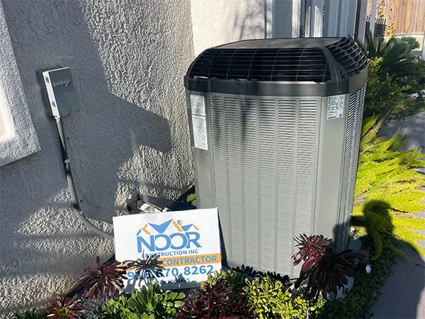 An ADU could be the perfect solution