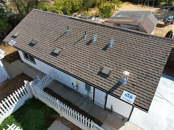 An ADU could be the perfect solution