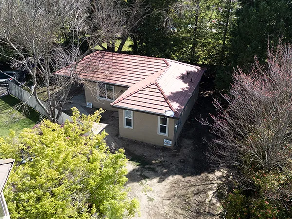 Your Premier Residential Design-Build Remodeler in Sacramento Valley - Home Renovations