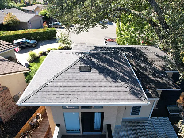 Need Financing? No problem! - Roof Repairs Roof Installation Roof Renovations