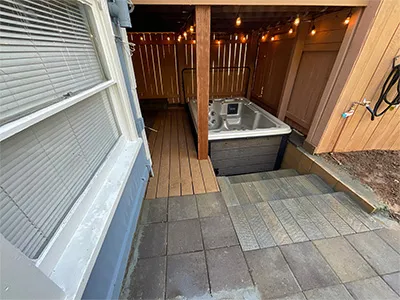 Pool Remodels Pool Installation Sacramento Roseville Rocklin CA