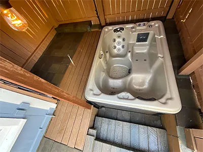 Pool Remodels Pool Installation Sacramento Roseville Rocklin CA