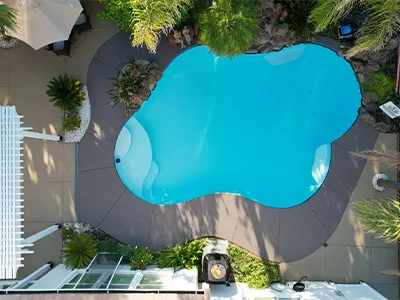 Pool Remodels Pool Installation Sacramento Roseville Rocklin CA