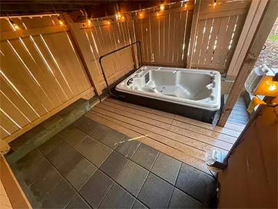 Pool Remodels Pool Installation Sacramento Roseville Rocklin CA