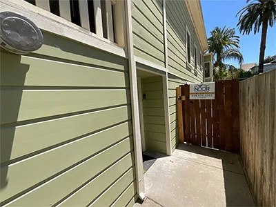 ADU Portolio: Explore Innovative Living Solutions