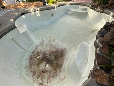Pool Remodels Pool Installation Sacramento Roseville Rocklin CA