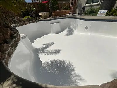 Pool Remodels Pool Installation Sacramento Roseville Rocklin CA