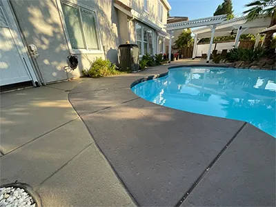 Pool Remodels Pool Installation Sacramento Roseville Rocklin CA