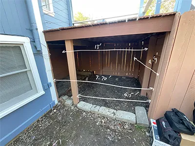 Pool Remodels Pool Installation Sacramento Roseville Rocklin CA