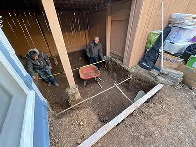 Pool Remodels Pool Installation Sacramento Roseville Rocklin CA