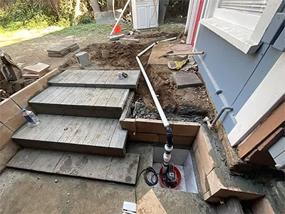 Pool Remodels Pool Installation Sacramento Roseville Rocklin CA