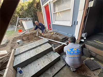 Pool Remodels Pool Installation Sacramento Roseville Rocklin CA