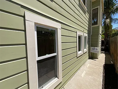 ADU Portolio: Explore Innovative Living Solutions