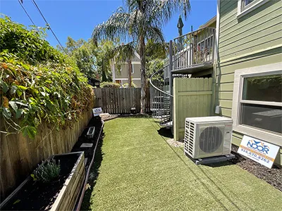 ADU Portolio: Explore Innovative Living Solutions