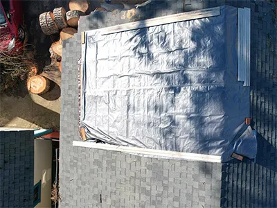 Roofing Contractor Roof Installation Roofer Roof Repair in Roseville Rocklin Sacramento