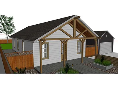 Roofing Contractor Roof Installation Roofer Roof Repair in Roseville Rocklin Sacramento