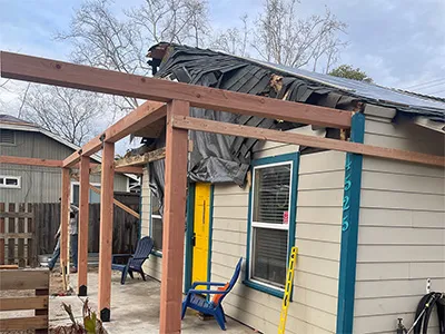 Roofing Contractor Roof Installation Roofer Roof Repair in Roseville Rocklin Sacramento