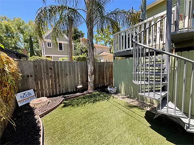 ADU Portolio: Explore Innovative Living Solutions