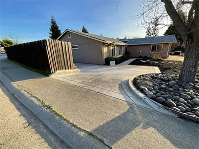 ADU Portolio: Explore Innovative Living Solutions