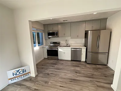 ADU Portolio: Explore Innovative Living Solutions