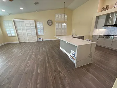 Crafting Kitchens That Ignite the Culinary Passion Within Every Home Chef