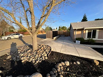 ADU Portolio: Explore Innovative Living Solutions