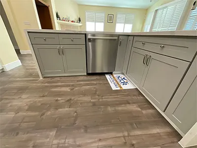 Crafting Kitchens That Ignite the Culinary Passion Within Every Home Chef