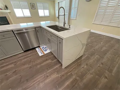 Crafting Kitchens That Ignite the Culinary Passion Within Every Home Chef