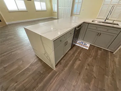 Crafting Kitchens That Ignite the Culinary Passion Within Every Home Chef