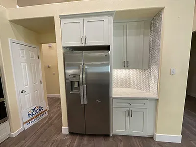 Crafting Kitchens That Ignite the Culinary Passion Within Every Home Chef