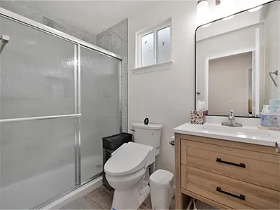 ADU Portolio: Explore Innovative Living Solutions