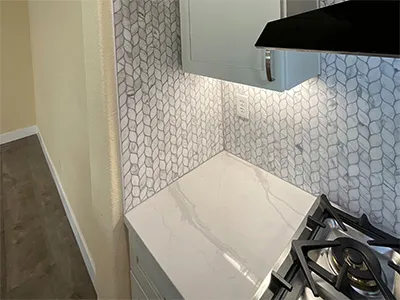 Crafting Kitchens That Ignite the Culinary Passion Within Every Home Chef