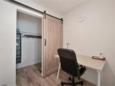 ADU Portolio: Explore Innovative Living Solutions