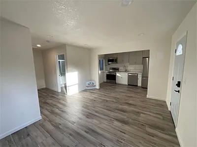 ADU Portolio: Explore Innovative Living Solutions