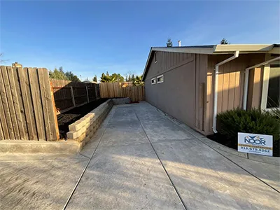 ADU Portolio: Explore Innovative Living Solutions