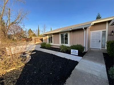 ADU Portolio: Explore Innovative Living Solutions