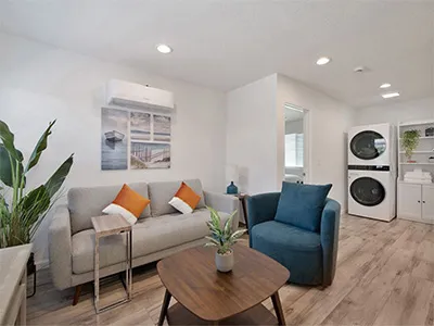 ADU Portolio: Explore Innovative Living Solutions