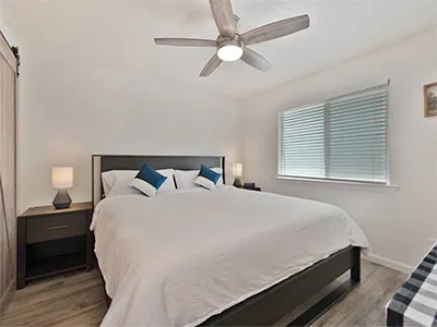 ADU Portolio: Explore Innovative Living Solutions