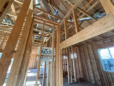 Our Most Recent ADU Projects