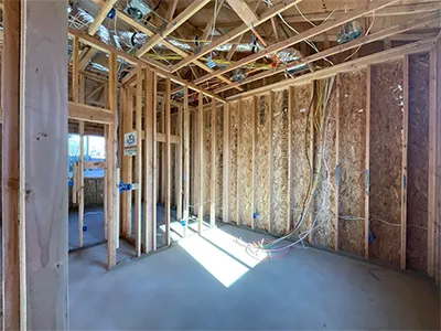 Our Most Recent ADU Projects