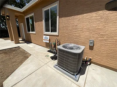 Our Most Recent ADU Projects