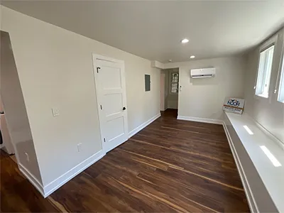 Our Most Recent ADU Projects