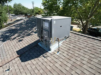 Our Most Recent ADU Projects