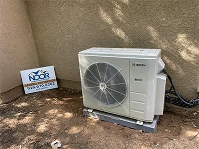 Our Most Recent ADU Projects