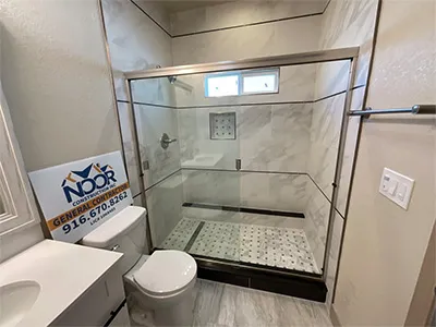 Our Most Recent ADU Projects