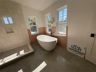 Our Most Recent ADU Projects