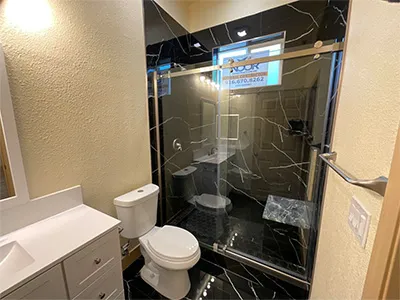 Our Most Recent ADU Projects