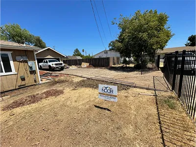 Concrete Contractor concrete installation concrete paving driveway walkway sidewalk general contractor Roseville Rocklin Sacramento CA