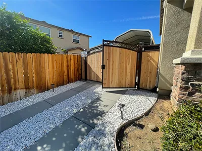 Concrete Contractor concrete installation concrete paving driveway walkway sidewalk general contractor Roseville Rocklin Sacramento CA