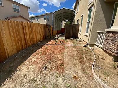Concrete Contractor concrete installation concrete paving driveway walkway sidewalk general contractor Roseville Rocklin Sacramento CA